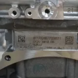 Steuerkettensatz ET ENGINETEAM RS0043VR1