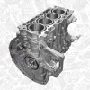 Teilmotor ET ENGINETEAM SB0025 Bild Teilmotor ET ENGINETEAM SB0025