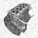 Teilmotor ET ENGINETEAM SB0025