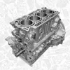 Teilmotor ET ENGINETEAM SB0025 Bild Teilmotor ET ENGINETEAM SB0025