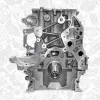 Teilmotor ET ENGINETEAM SB0025 Bild Teilmotor ET ENGINETEAM SB0025