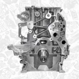 Kolbenringsatz ET ENGINETEAM R1008700VR1