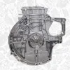Teilmotor ET ENGINETEAM SB0025 Bild Teilmotor ET ENGINETEAM SB0025