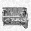 Teilmotor ET ENGINETEAM SB0025 Bild Teilmotor ET ENGINETEAM SB0025