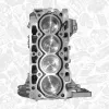 Teilmotor ET ENGINETEAM SB0025 Bild Teilmotor ET ENGINETEAM SB0025