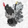 Teilmotor ET ENGINETEAM SB0026 Bild Teilmotor ET ENGINETEAM SB0026