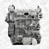 Teilmotor ET ENGINETEAM SB0026 Bild Teilmotor ET ENGINETEAM SB0026
