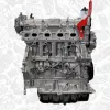 Teilmotor ET ENGINETEAM SB0026 Bild Teilmotor ET ENGINETEAM SB0026