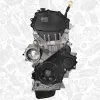 Teilmotor ET ENGINETEAM SB0026 Bild Teilmotor ET ENGINETEAM SB0026