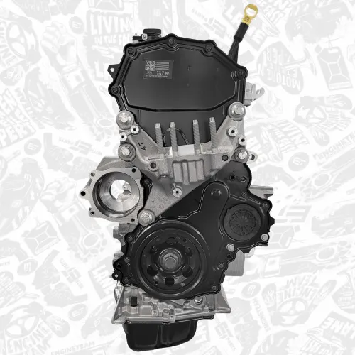 Teilmotor ET ENGINETEAM SB0026 Bild Teilmotor ET ENGINETEAM SB0026