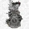 Teilmotor ET ENGINETEAM SB0026 Bild Teilmotor ET ENGINETEAM SB0026