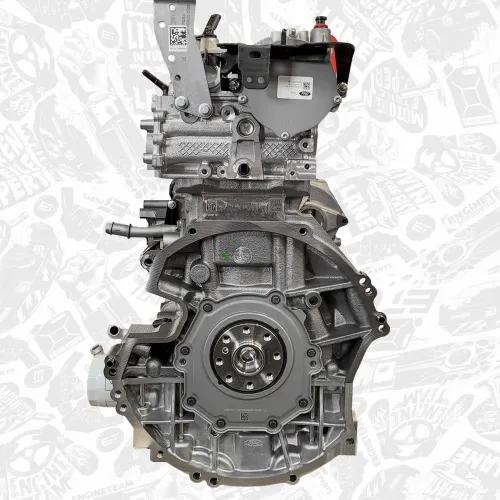 Teilmotor ET ENGINETEAM SB0026 Bild Teilmotor ET ENGINETEAM SB0026
