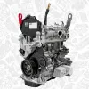 Komplettmotor ET ENGINETEAM SB0033 Bild Komplettmotor ET ENGINETEAM SB0033