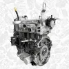 Komplettmotor ET ENGINETEAM SB0033 Bild Komplettmotor ET ENGINETEAM SB0033