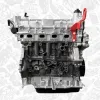 Komplettmotor ET ENGINETEAM SB0033 Bild Komplettmotor ET ENGINETEAM SB0033