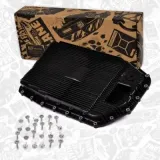 Ölwanne, Automatikgetriebe ET ENGINETEAM SG0003