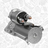 AGR-Ventil ET ENGINETEAM ED0031