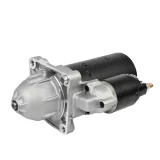 AGR-Ventil ET ENGINETEAM ED0029