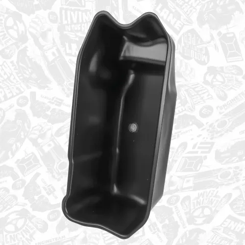 Ölwanne ET ENGINETEAM SU0002 Bild Ölwanne ET ENGINETEAM SU0002