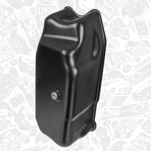 Ölwanne ET ENGINETEAM SU0002 Bild Ölwanne ET ENGINETEAM SU0002