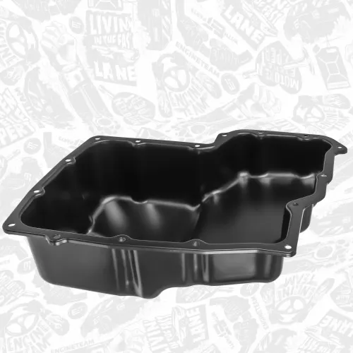 Thermostat, Kühlmittel ET ENGINETEAM ED0079 Bild Thermostat, Kühlmittel ET ENGINETEAM ED0079