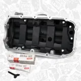 Ölwanne ET ENGINETEAM SU0012VR1