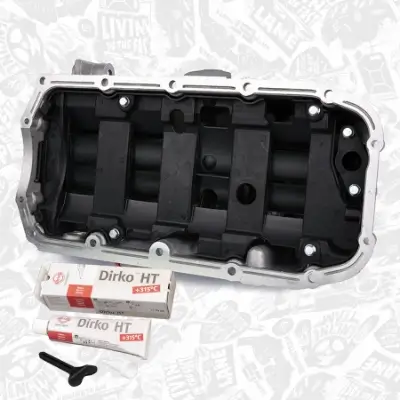 Ölwanne ET ENGINETEAM SU0012VR1 Bild Ölwanne ET ENGINETEAM SU0012VR1