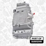 Steuerkettensatz ET ENGINETEAM RS0020VR1