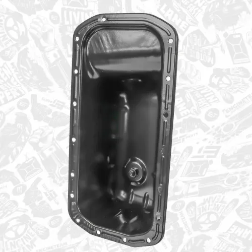 Ölwanne ET ENGINETEAM SU0015 Bild Ölwanne ET ENGINETEAM SU0015