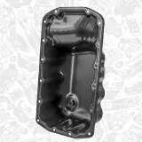 Ölwanne ET ENGINETEAM SU0017