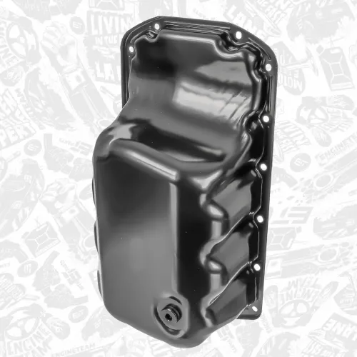 Ölwanne ET ENGINETEAM SU0017 Bild Ölwanne ET ENGINETEAM SU0017