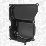 Ölwanne, Automatikgetriebe ET ENGINETEAM SU0019