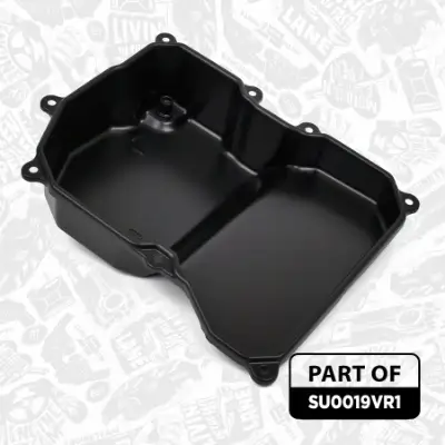 Steuerventil, Nockenwellenverstellung 12 V 12 V ET ENGINETEAM CV0007 Bild Steuerventil, Nockenwellenverstellung 12 V 12 V ET ENGINETEAM CV0007