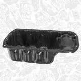 Kolben für Zylinder 1 für Zylinder 2 für Zylinder 1 für Zylinder 2 ET ENGINETEAM PM009500