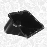 Nockenwellenversteller Auslassseite ET ENGINETEAM VT0020