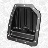 Ölwanne ET ENGINETEAM SU0032