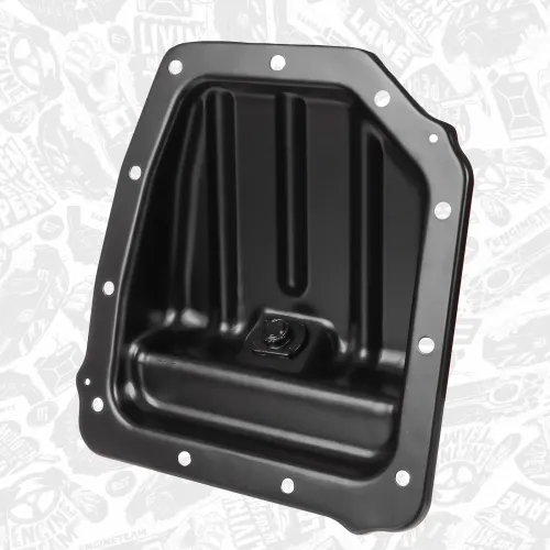 Ölwanne ET ENGINETEAM SU0032 Bild Ölwanne ET ENGINETEAM SU0032