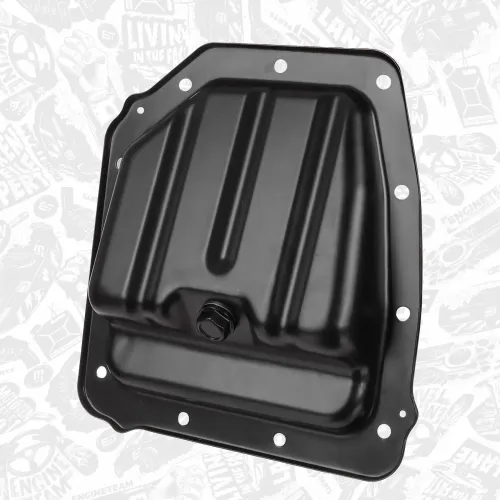 Ölwanne ET ENGINETEAM SU0032 Bild Ölwanne ET ENGINETEAM SU0032