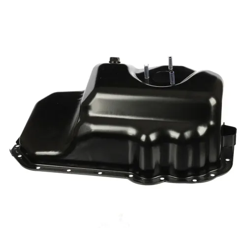 Nockenwellenversteller Auslassseite ET ENGINETEAM VT0020 Bild Nockenwellenversteller Auslassseite ET ENGINETEAM VT0020