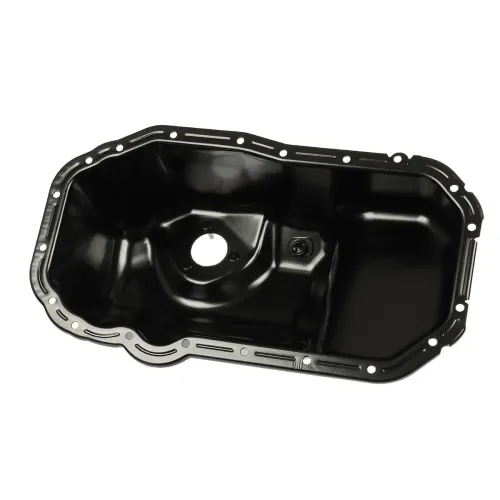 Nockenwellenversteller Auslassseite ET ENGINETEAM VT0020 Bild Nockenwellenversteller Auslassseite ET ENGINETEAM VT0020