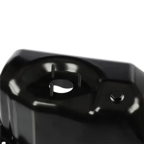 Nockenwellenversteller Auslassseite ET ENGINETEAM VT0020 Bild Nockenwellenversteller Auslassseite ET ENGINETEAM VT0020