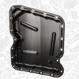 Ölwanne ET ENGINETEAM SU0035