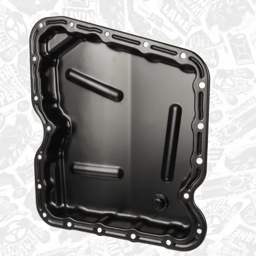 Ölwanne ET ENGINETEAM SU0035 Bild Ölwanne ET ENGINETEAM SU0035