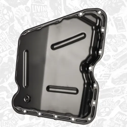 Ölwanne ET ENGINETEAM SU0035 Bild Ölwanne ET ENGINETEAM SU0035