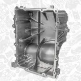 Ölwanne ET ENGINETEAM SU0038