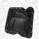 Ölwanne ET ENGINETEAM SU0042