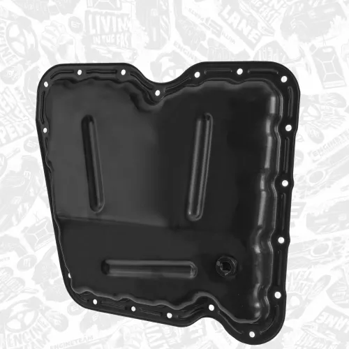 Ölwanne ET ENGINETEAM SU0042 Bild Ölwanne ET ENGINETEAM SU0042