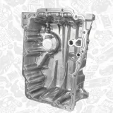 Ölwanne ET ENGINETEAM SU0043