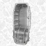 Ölwanne ET ENGINETEAM SU0046