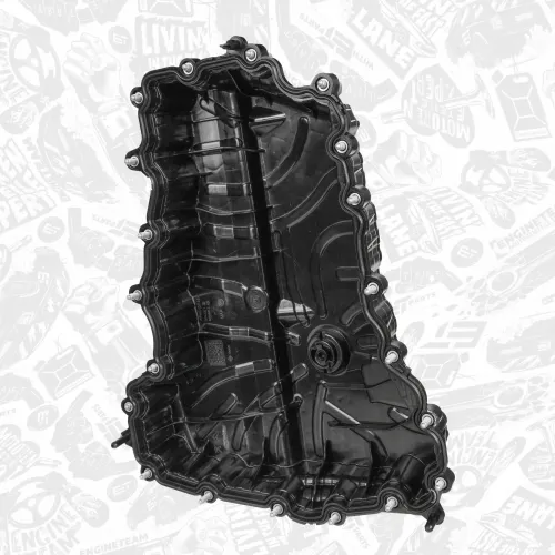 Ölwanne ET ENGINETEAM SU0048 Bild Ölwanne ET ENGINETEAM SU0048